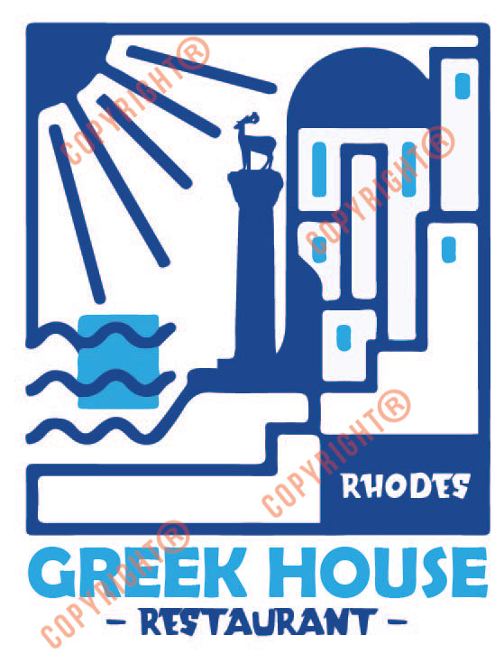 GREEK_HOUSE_RESTAURANT_LOGO-01