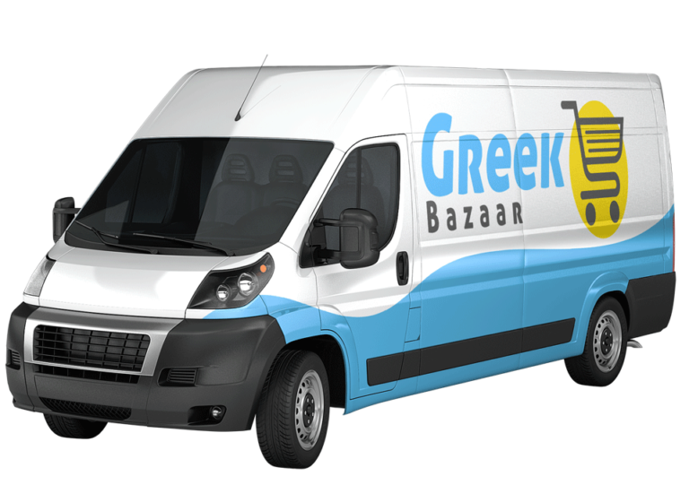 Greek-Bazaar-Delivery-Clear