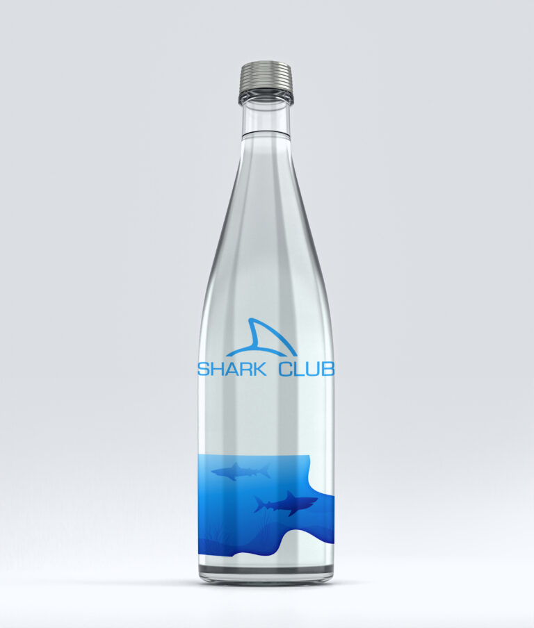 Water_bottle_mockup_transparent