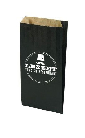 lezzet_double_bag